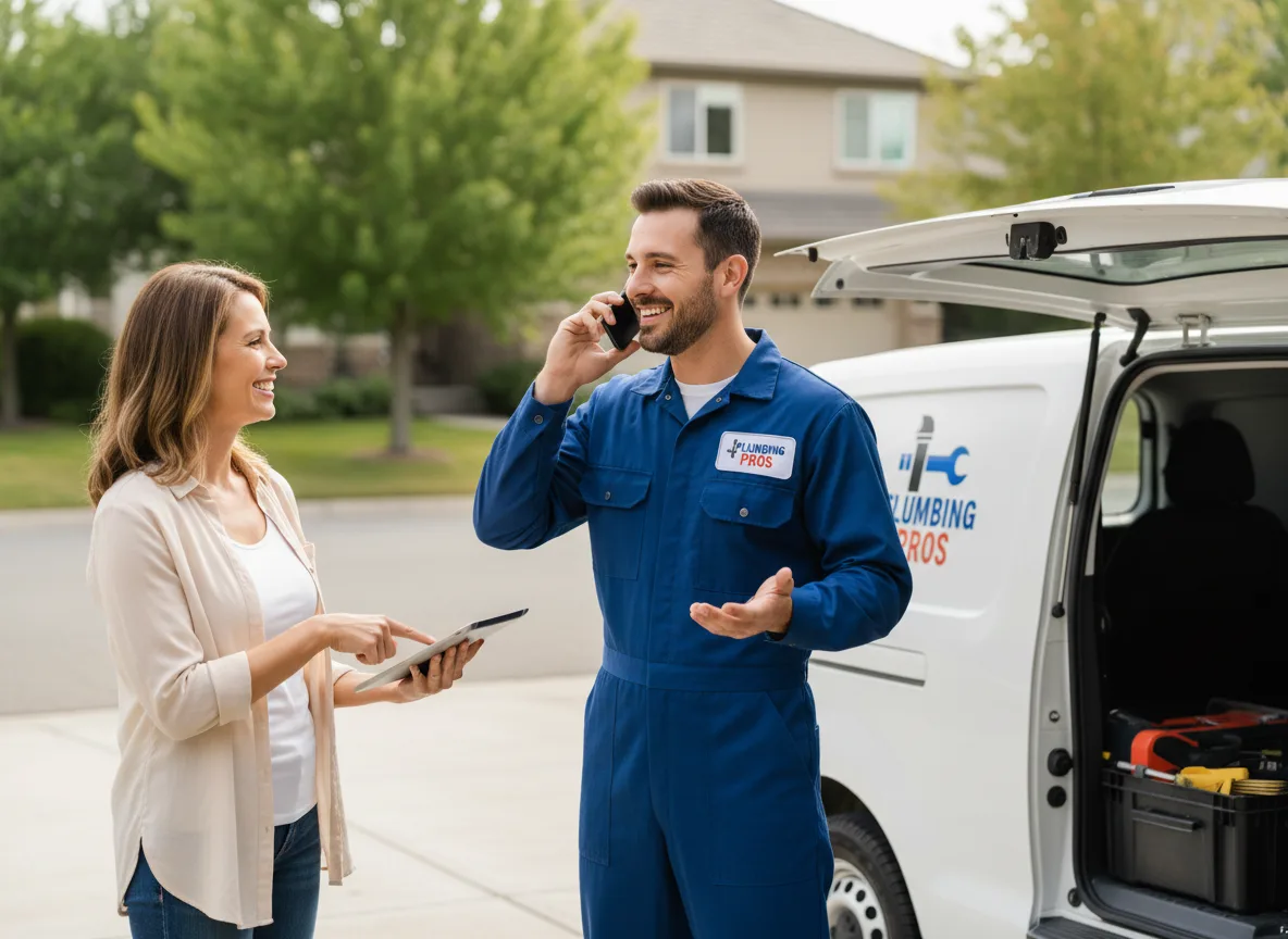 Water Heater Repair Clinton, TN FAQs